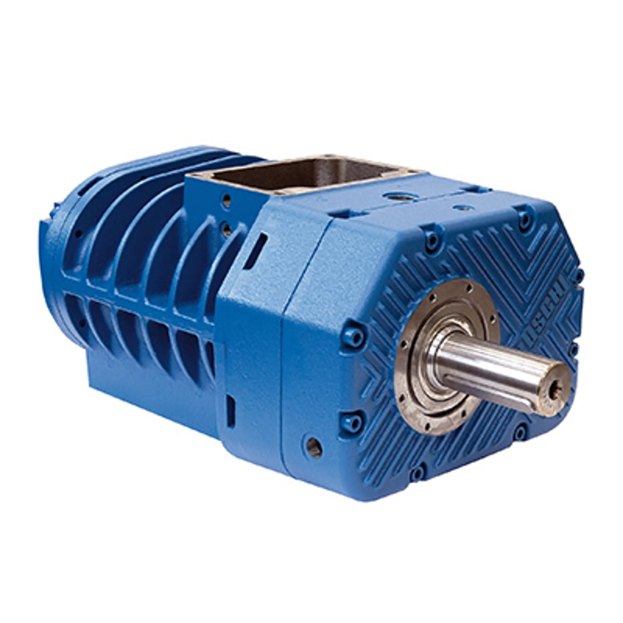 RO-En-Product-Photo-screw-compressor-splash-lubrication-parts-V1