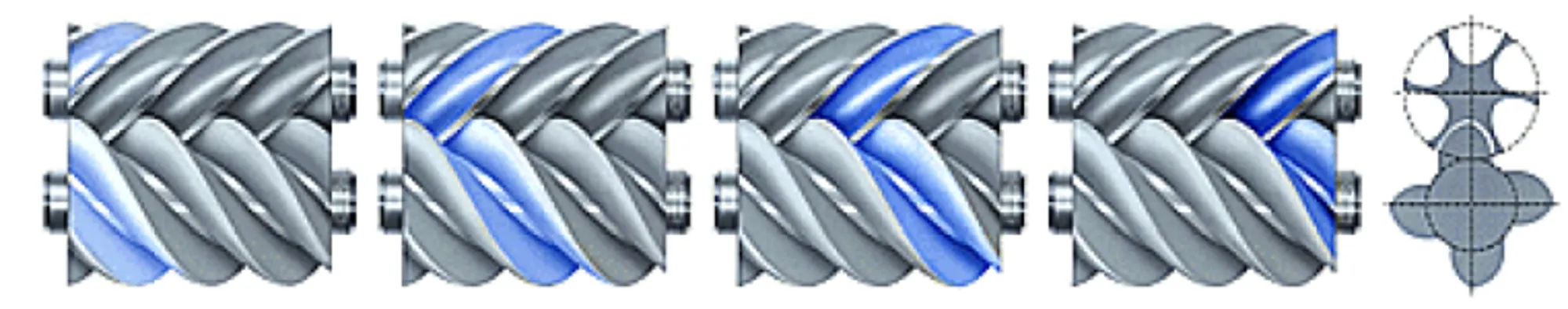 GDP-En-Product-Photo-screw-compressors-V2