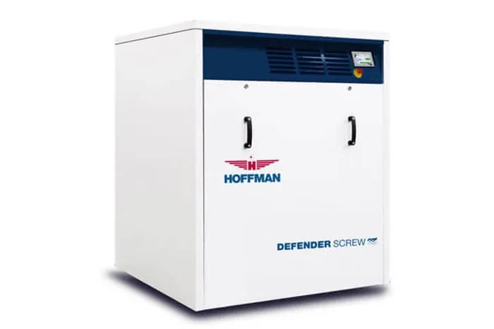 HL-En-Product-Photo-screw-pd-blowers