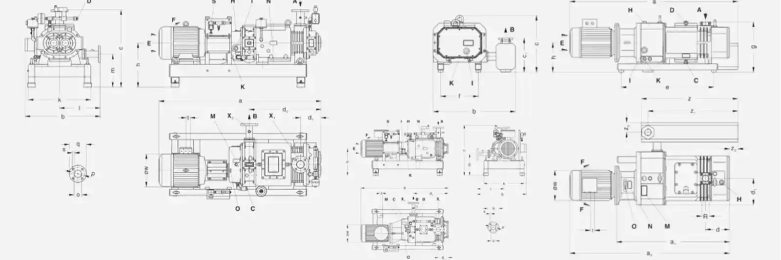 ER-En-Product-Banner-screw-pump-kits