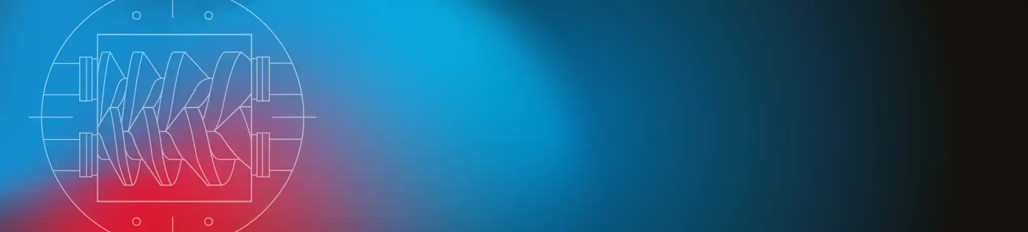 ER-En-Product-Banner-screw