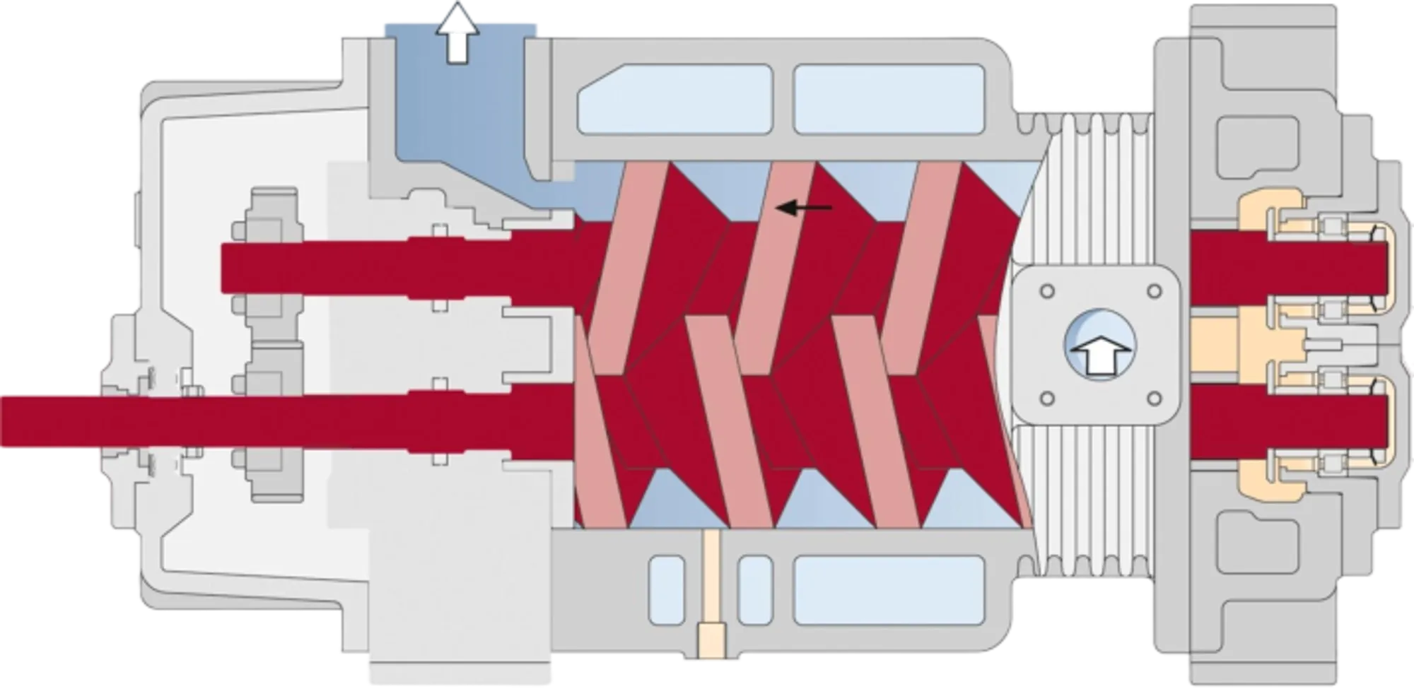 ER-En-Product-Photo-screw-V1