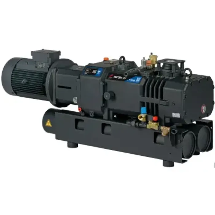 ER-En-Product-Photo-screw