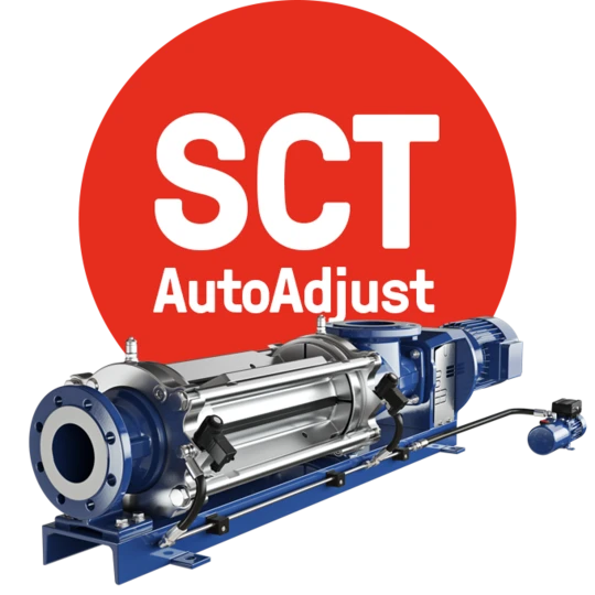 SEP-En-Product-Photo-sct-autoadjust-V1