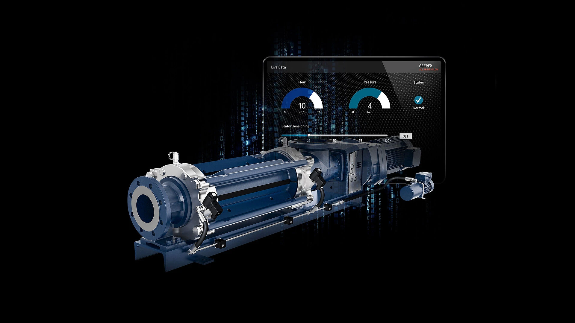 SEP-En-Product-Photo-sct-autoadjust-V2