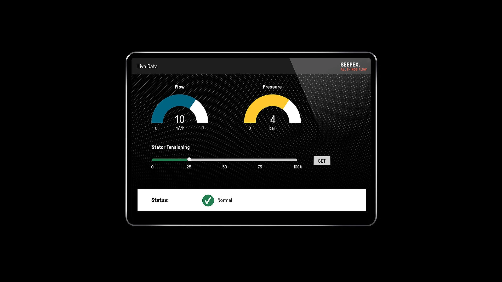 SEP-En-Product-Photo-sct-autoadjust-V3