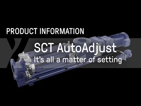 SEP-En-Product-Photo-sct-autoadjust-V4