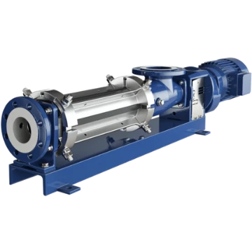 SEP-En-Product-Photo-sct-smart-conveying-technology-V1