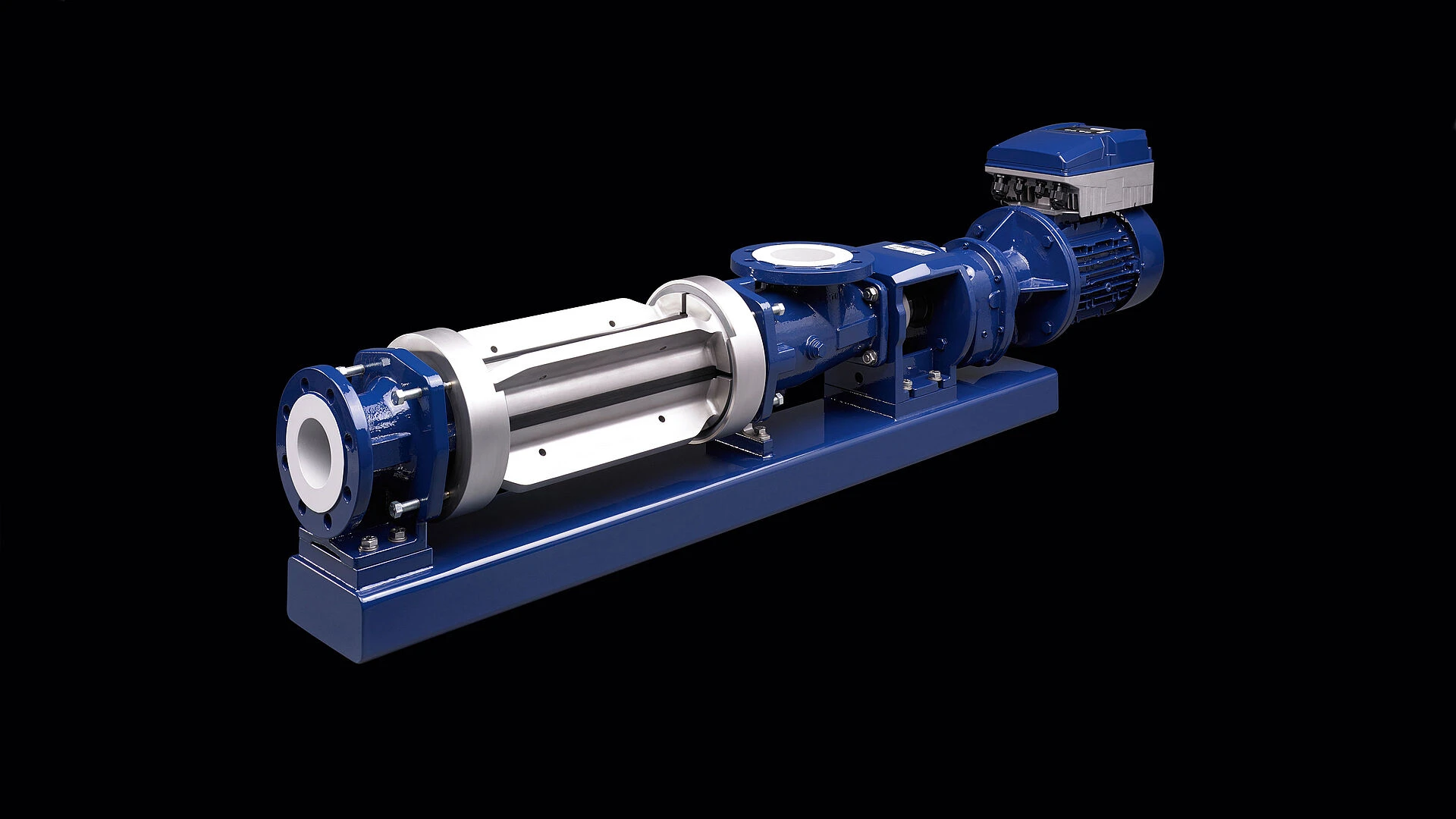 SEP-En-Product-Photo-sct-smart-conveying-technology-V2