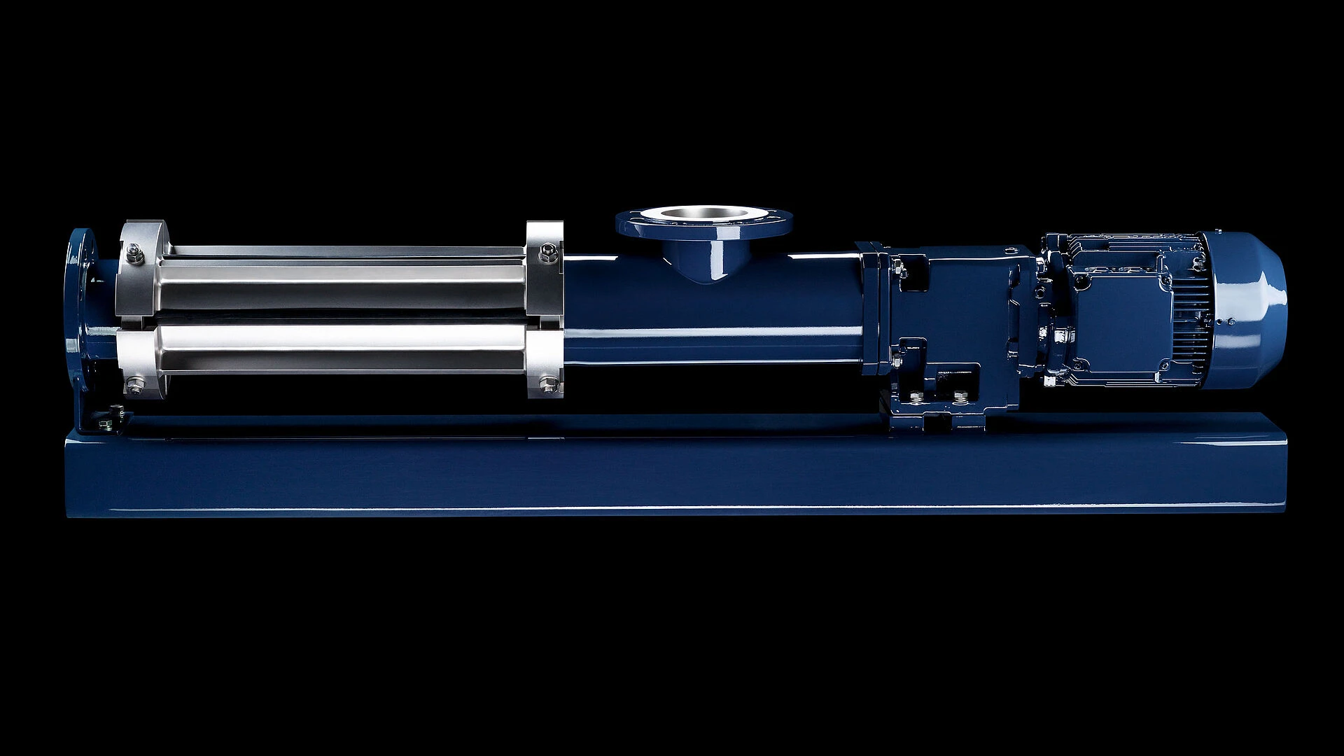 SEP-En-Product-Photo-sct-smart-conveying-technology-V3