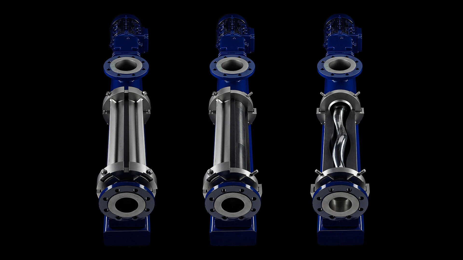 SEP-En-Product-Photo-sct-smart-conveying-technology-V4