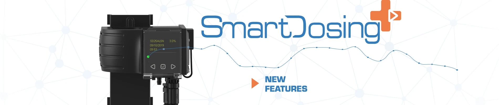 DT-En-Product-Banner-sd25aln