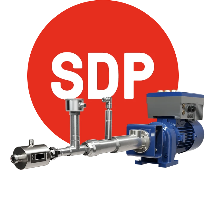 SEP-En-Product-Photo-sdp-smart-dosing-pump
