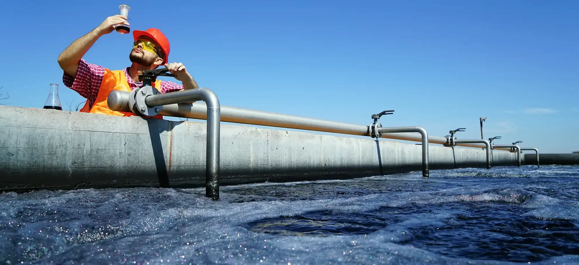 RO-En-Application-Banner-secondary-sedimentation