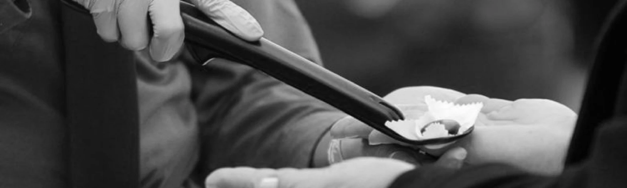 TH-En-Application-Banner-security-defense