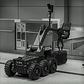 TH-En-Application-Chart-security-defense