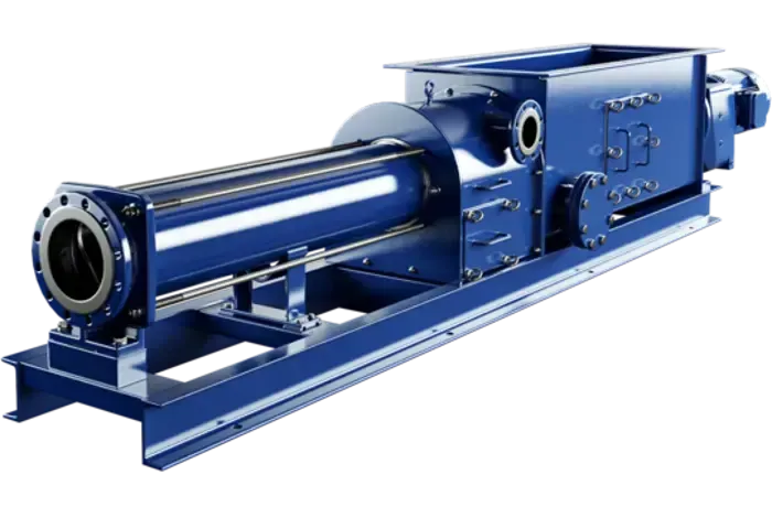 IRP-En-Industry-Photo-biogas-to-biomethane-complete-solutions-V18