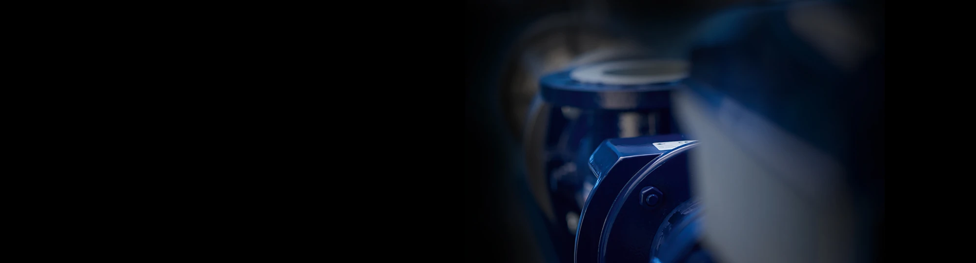 SEP-En-Application-Banner-seepex-care