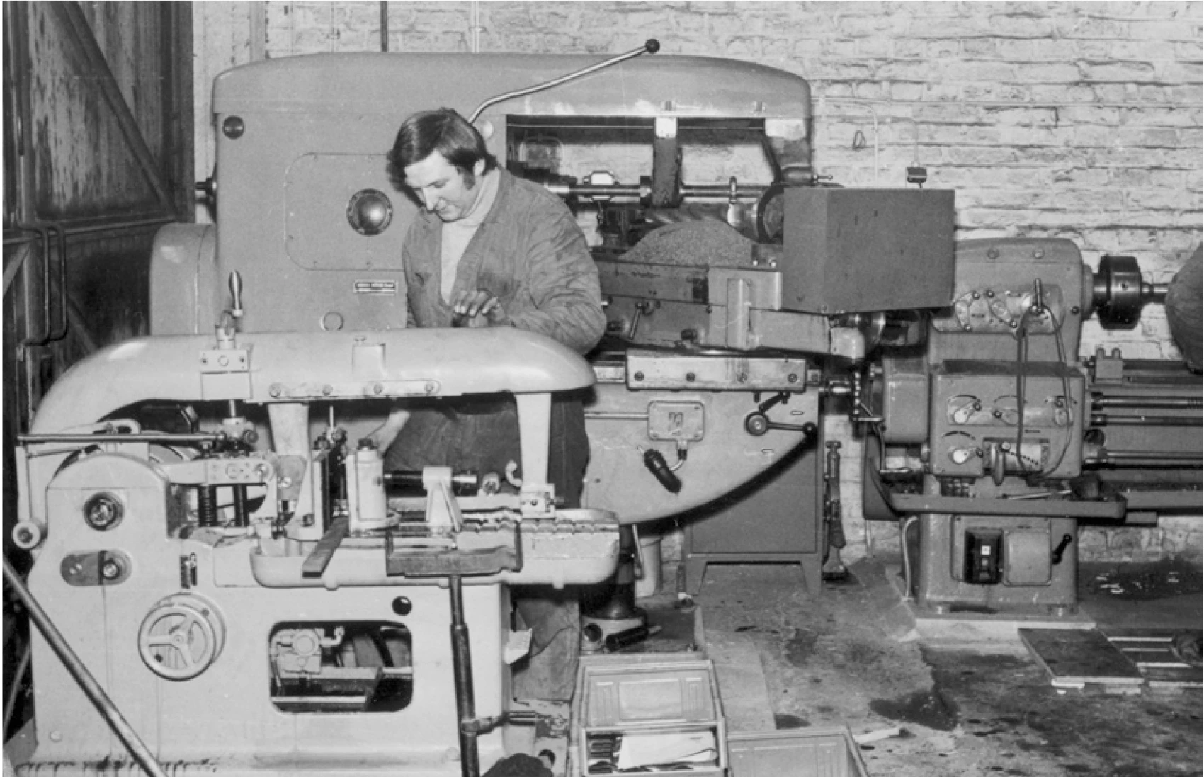 SEP-En-Application-Photo-seepex-celebrates-50-years-V1