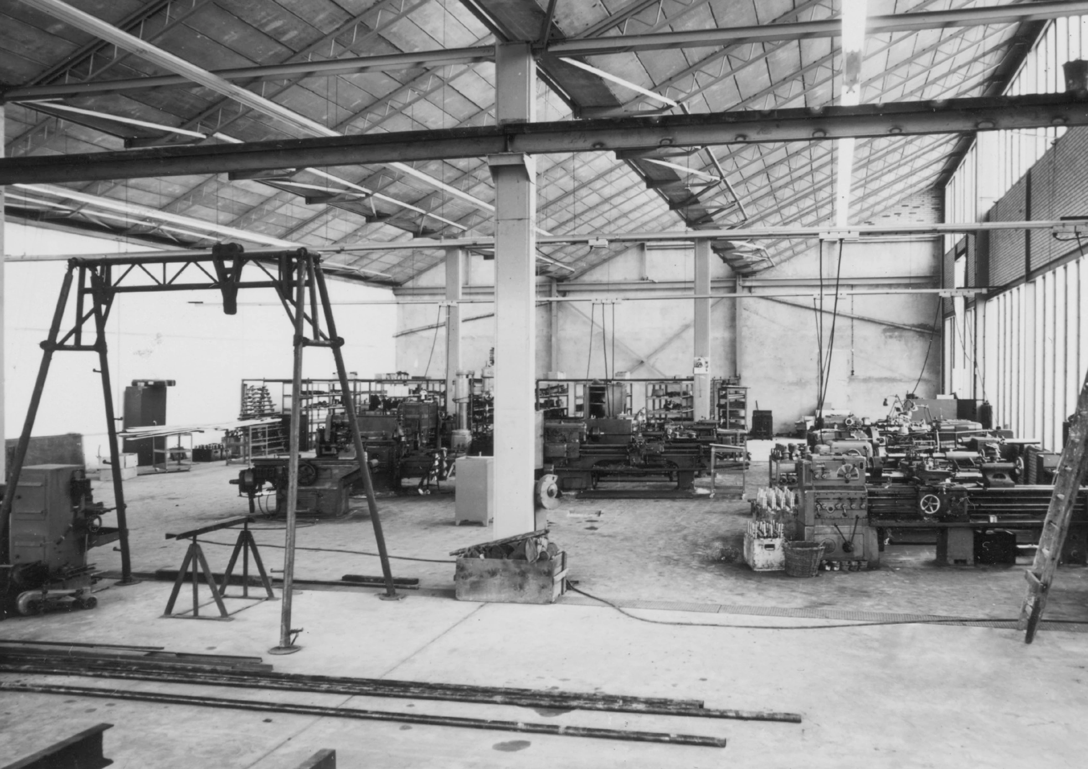 SEP-En-Application-Photo-seepex-celebrates-50-years-V2