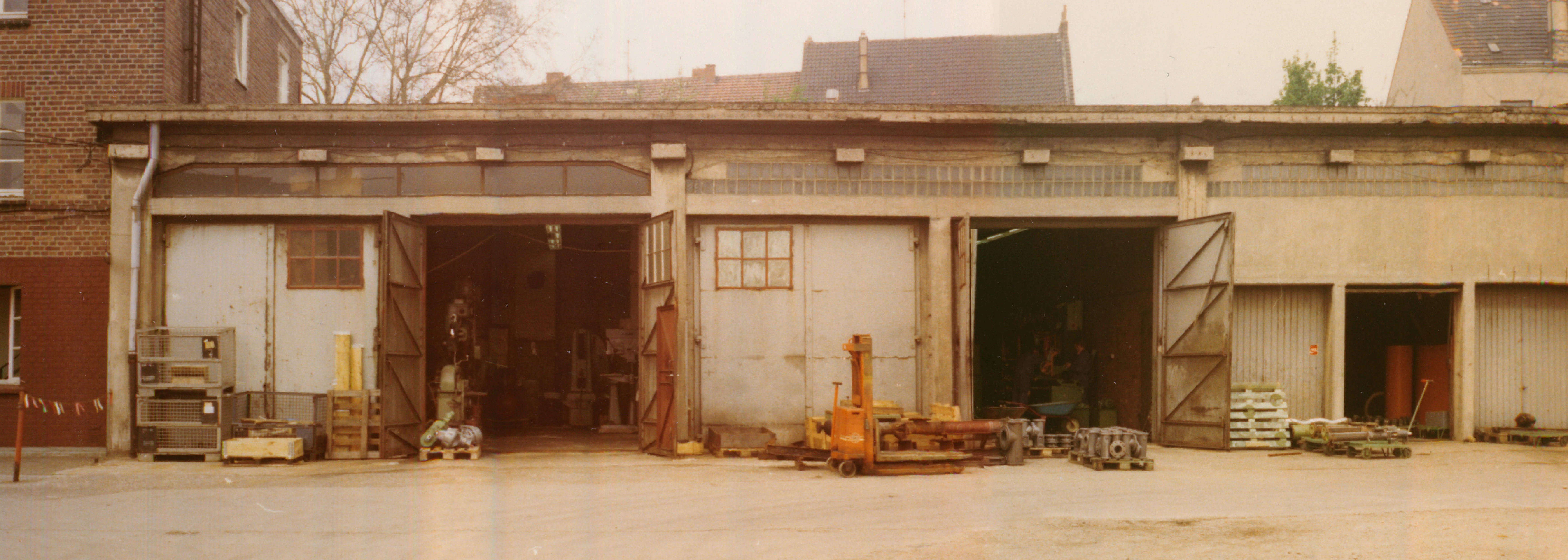 SEP-En-Application-Photo-seepex-celebrates-50-years-V3