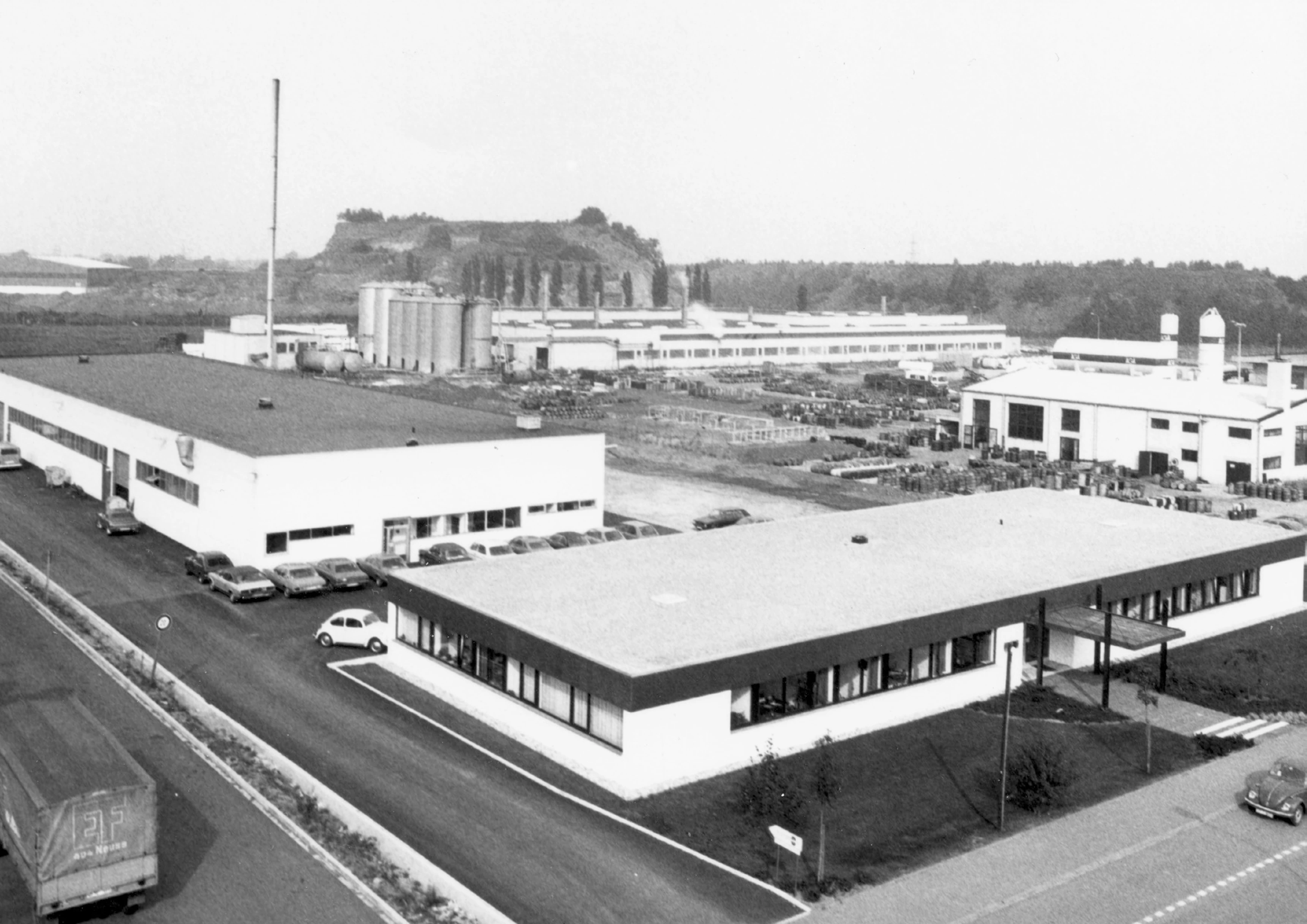 SEP-En-Application-Photo-seepex-celebrates-50-years-V4