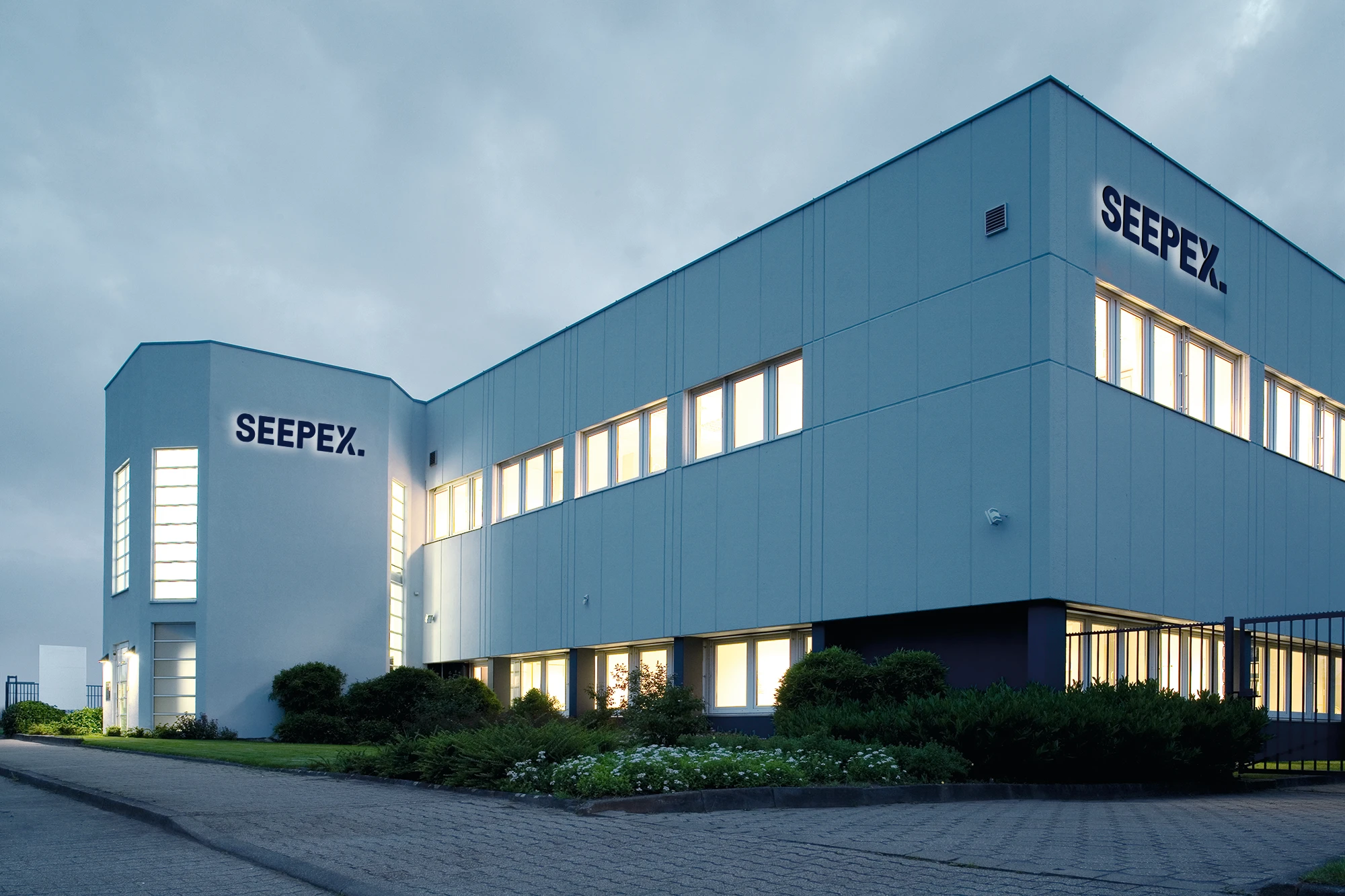 SEP-En-Application-Photo-seepex-celebrates-50-years-V5