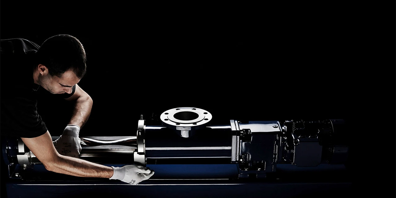 SEP-Zh-Service-Photo-about-seepex-V6