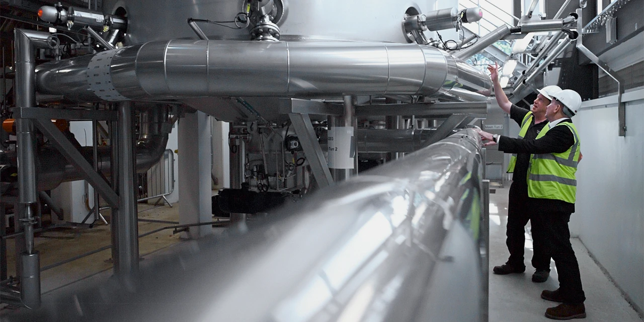 SEP-Zh-Service-Photo-about-seepex-V2