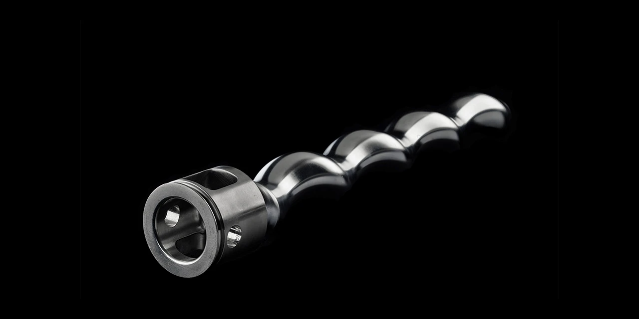 SEP-Zh-Service-Photo-about-seepex-V3