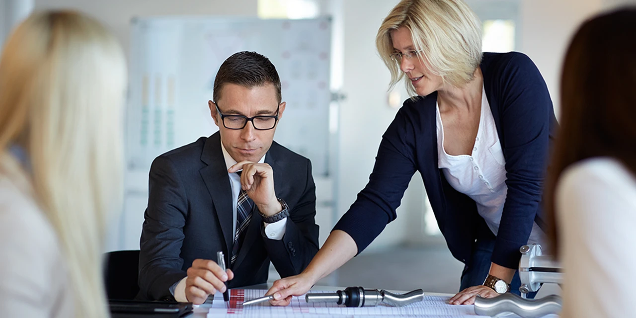 SEP-Zh-Service-Photo-about-seepex-V1