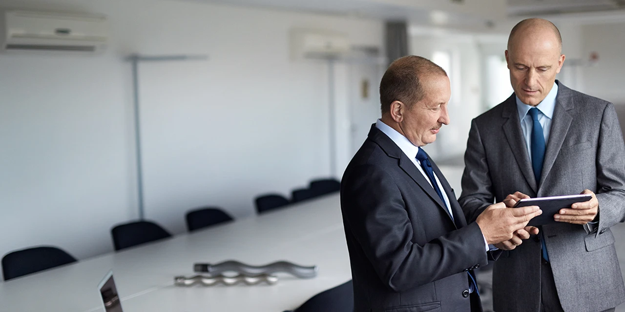 SEP-Zh-Service-Photo-about-seepex-V1