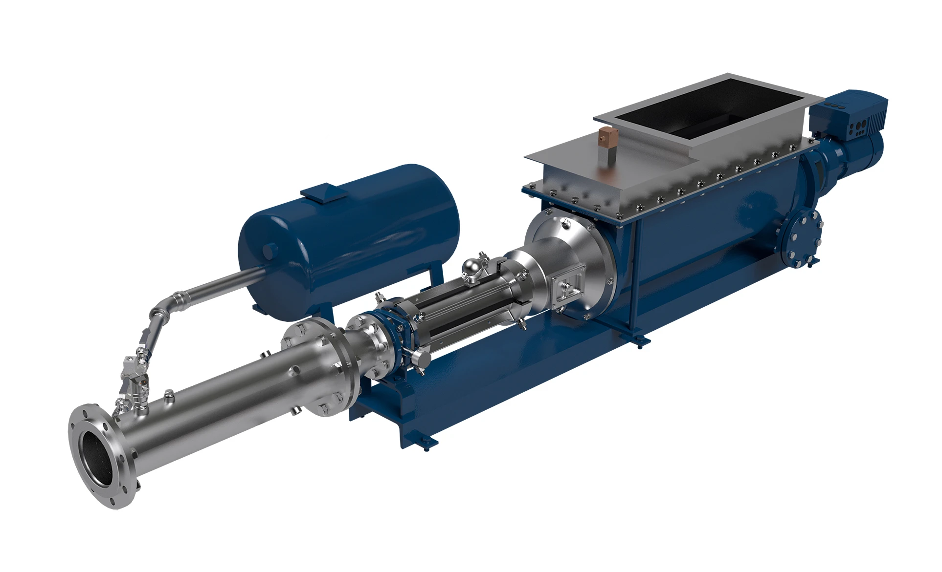 SEP-En-Application-Photo-seepex-launches-new-bravo-h-chemical-metering-system-V2