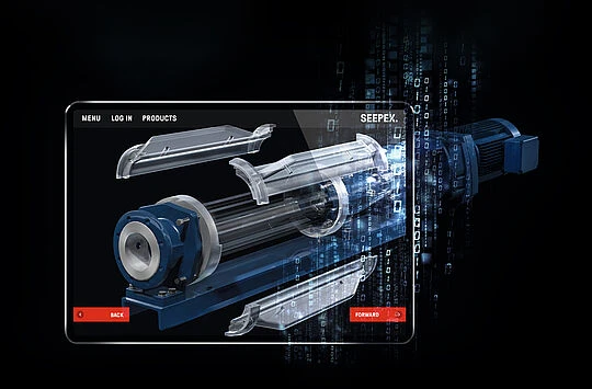 SEP-En-Product-Photo-seepex-vr-V1
