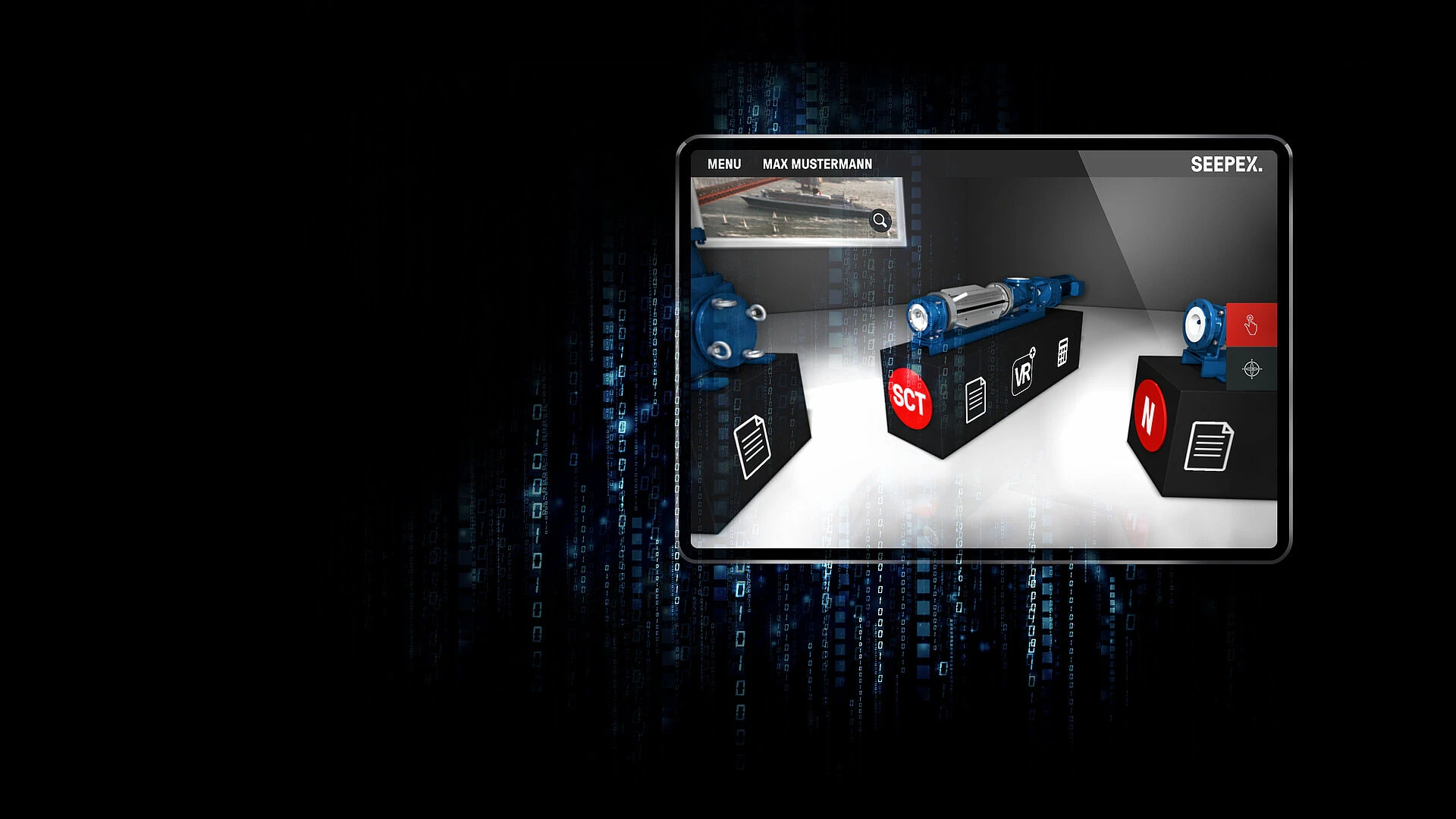 SEP-En-Product-Photo-seepex-vr-V4