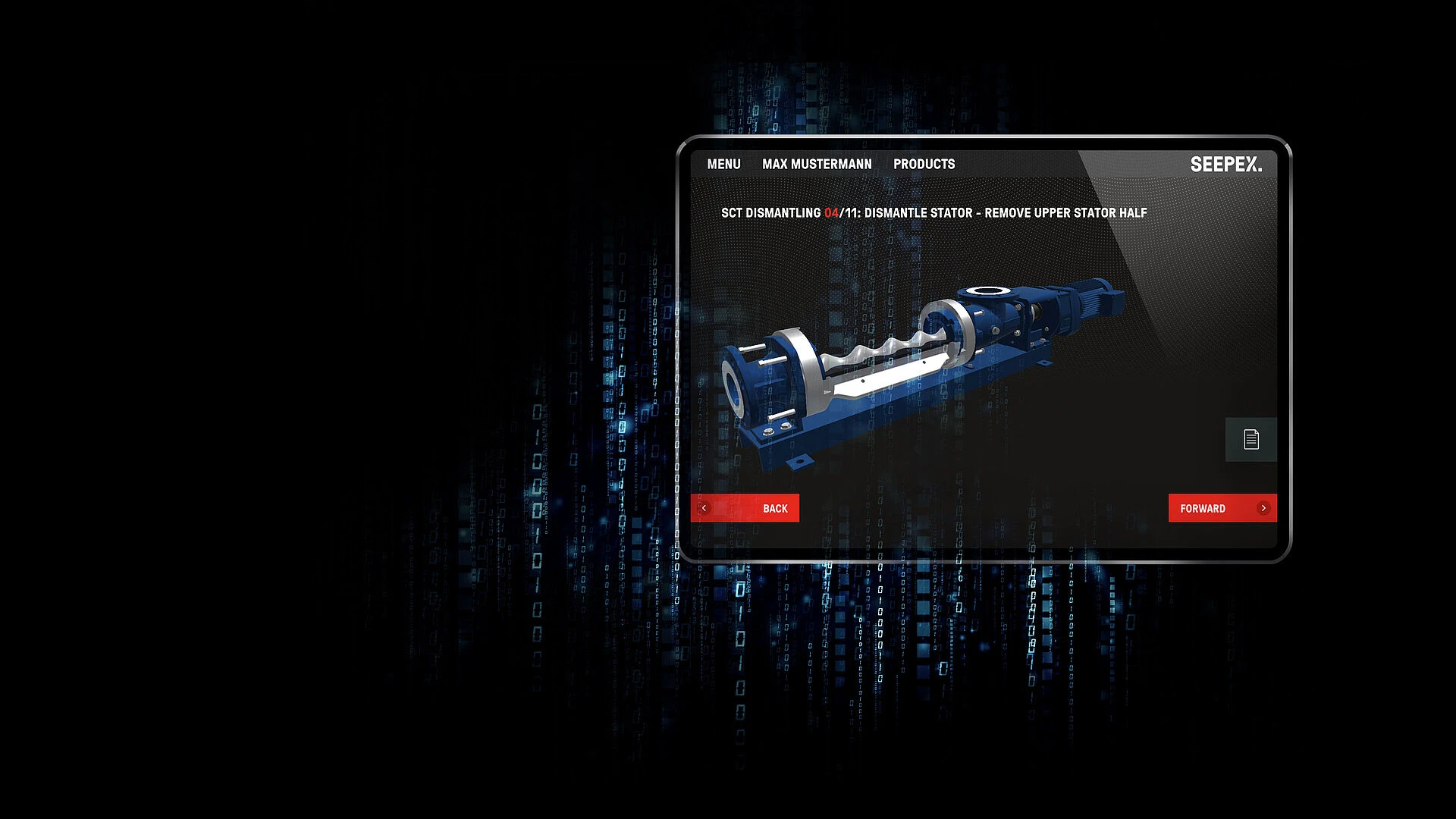 SEP-En-Product-Photo-seepex-vr-V5