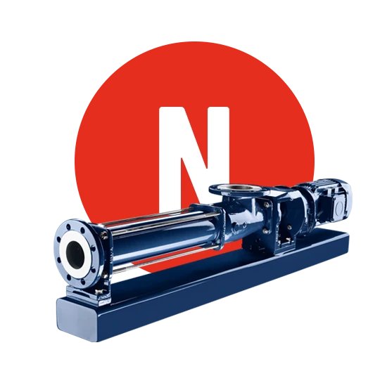 SEP-En-Application-Photo-a-coordinated-overall-concept-for-cosmetic-industry-V2