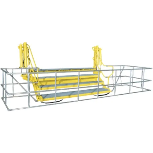 EM-En-Product-Photo-wide-stairs