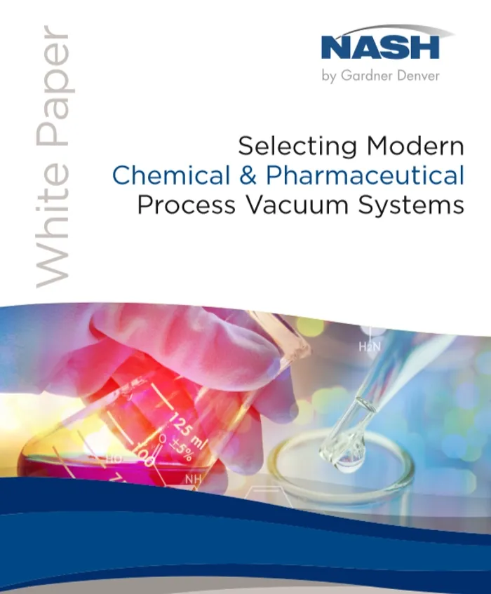 NA-En-Industry-Document-chemical-V4