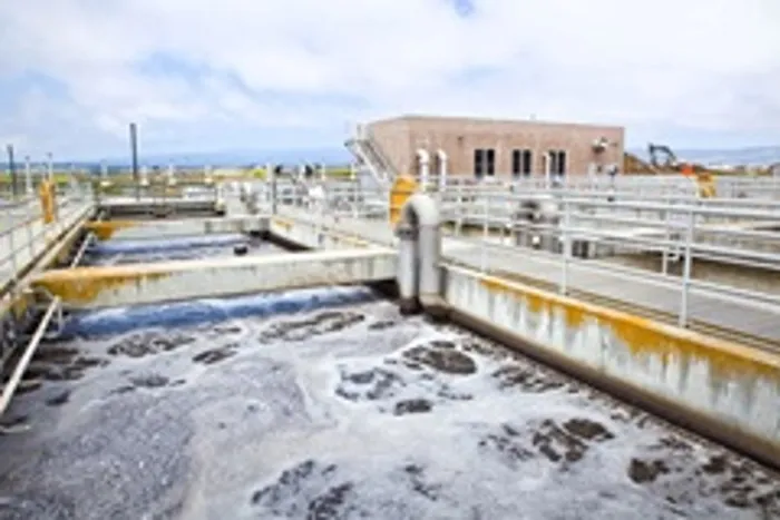 HL-En-Industry-Photo-sequencing-batch-reactors