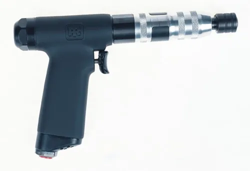PTL-En-Product-Photo-1-pistol-adjustable-shutoff