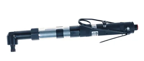 PTL-En-Product-Photo-1-handheld-angle-adjustable-shutoff