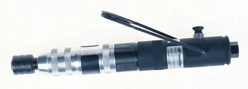 PTL-En-Product-Photo-air-and-electric-screwdrivers