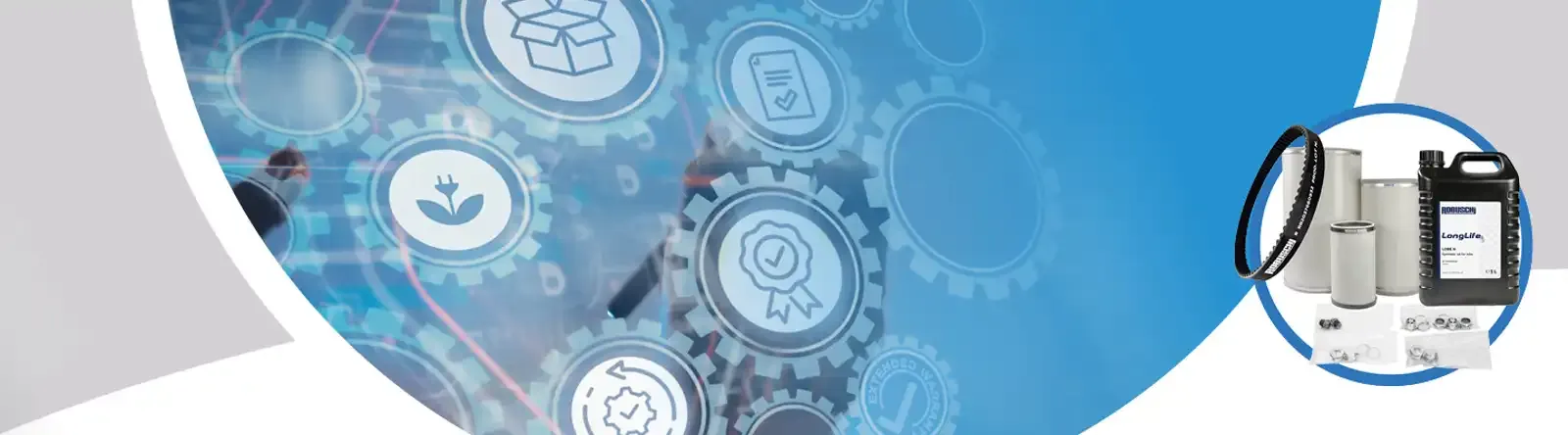 RO-En-Product-Photo-service-and-maintenance-plans