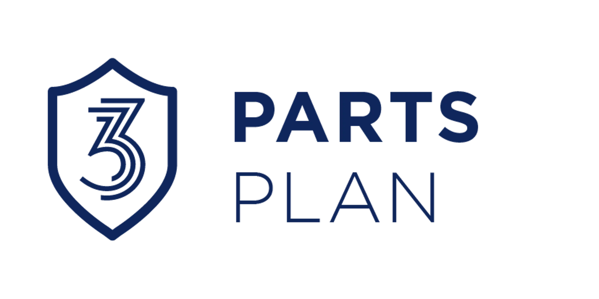 RO-En-Product-Photo-service-and-maintenance-plans-V1