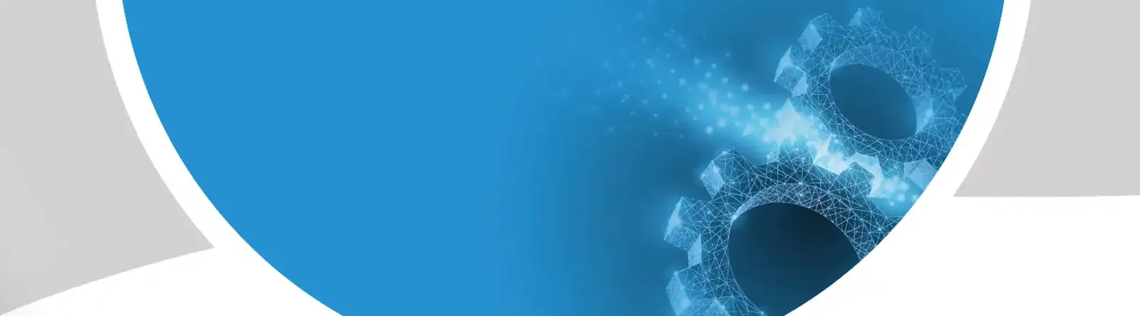 RO-En-Product-Photo-service-and-repair