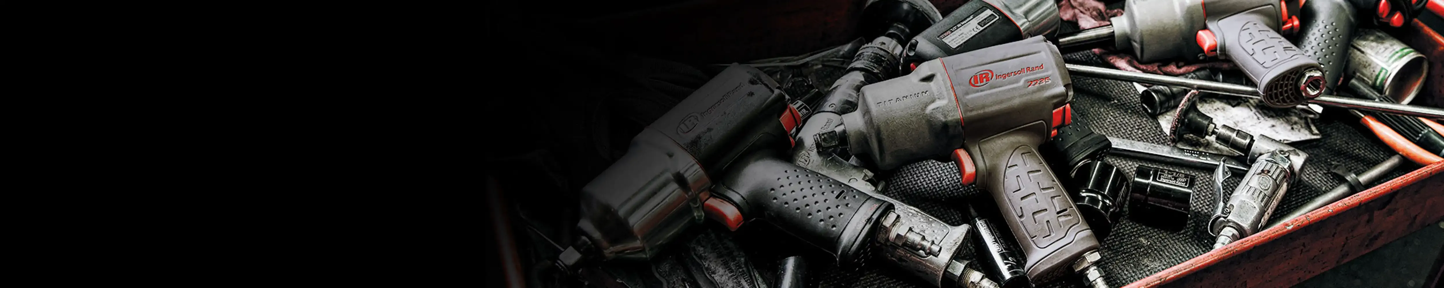 PTL-En-Product-Banner-service-parts