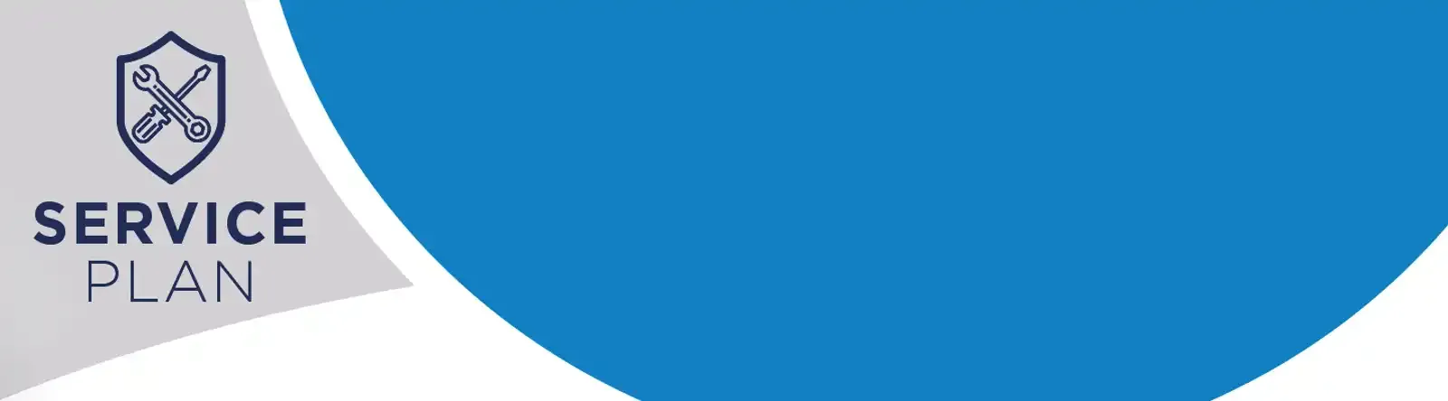 RO-En-Product-Photo-service-plan