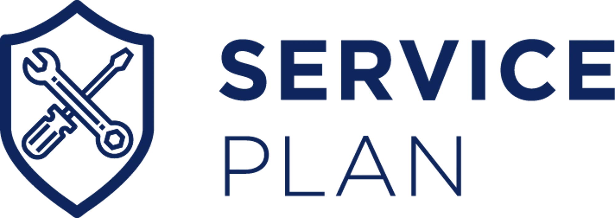 RO-En-Product-Photo-service-plan-V1