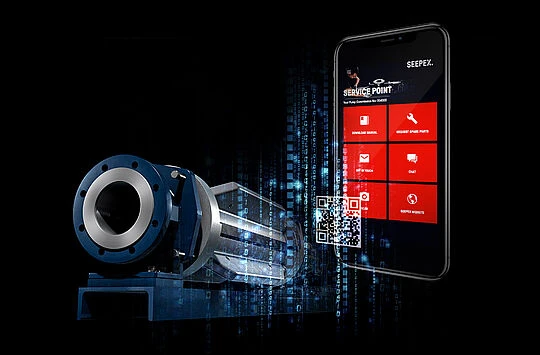 SEP-En-Product-Photo-service-point-V1